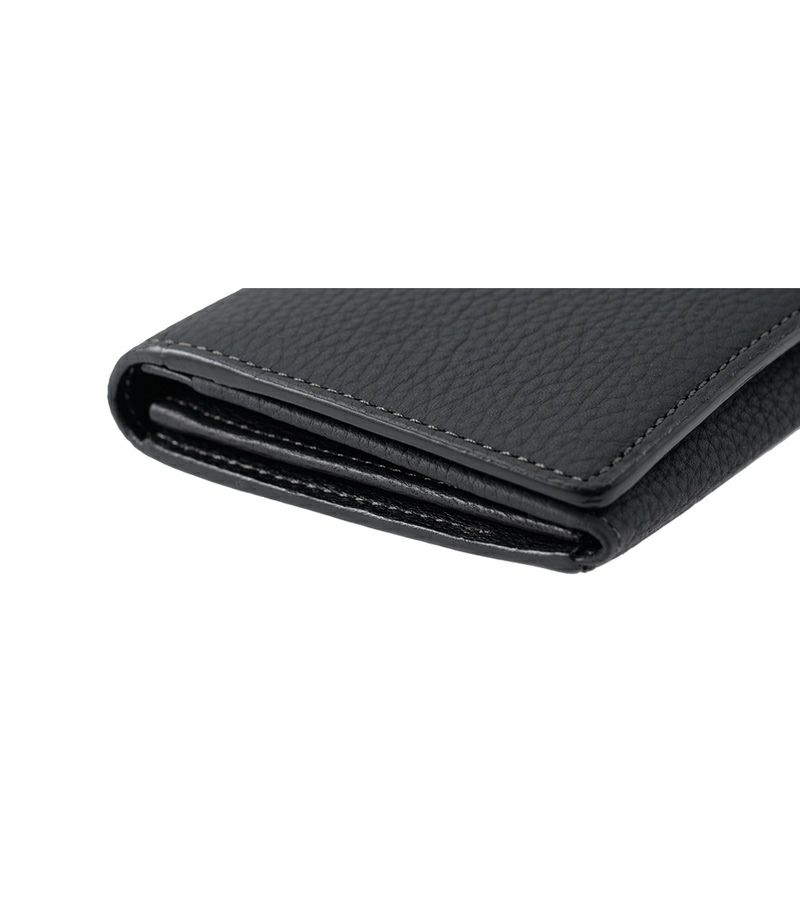 ササマチ名刺入れ｜フォーミーキップ