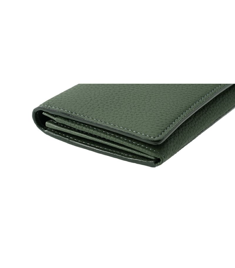 ササマチ名刺入れ｜フォーミーキップ