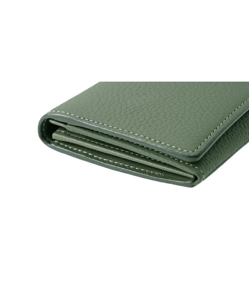 ササマチ名刺入れ｜フォーミーキップ