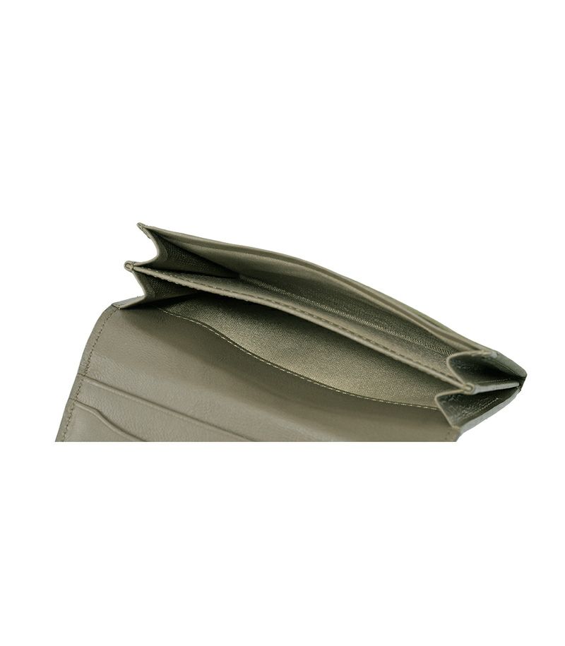 ササマチ名刺入れ｜フォーミーキップ