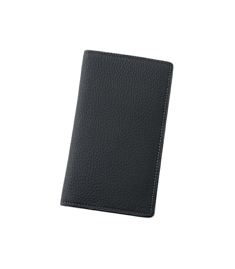 10枚カードケース■フォーミーキップ