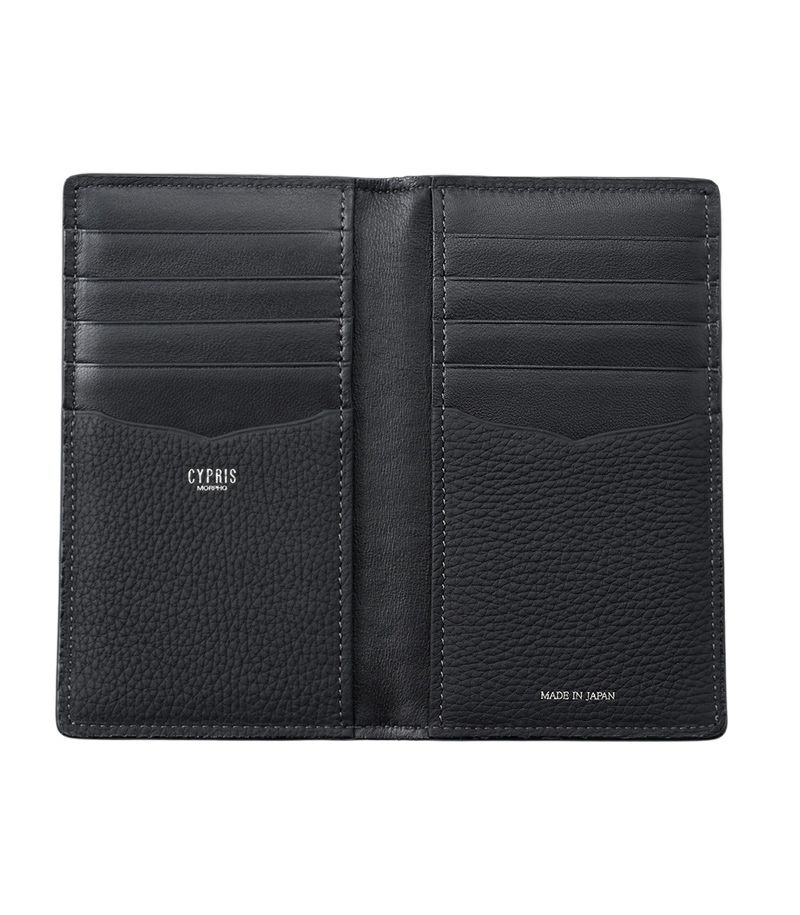 10枚カードケース■フォーミーキップ