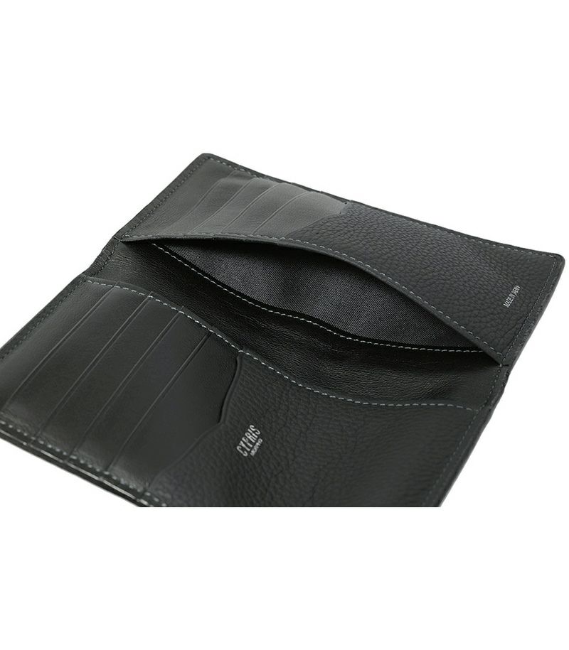 10枚カードケース■フォーミーキップ