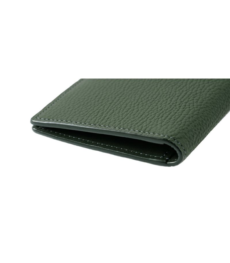 10枚カードケース■フォーミーキップ