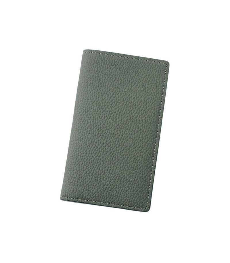 10枚カードケース■フォーミーキップ