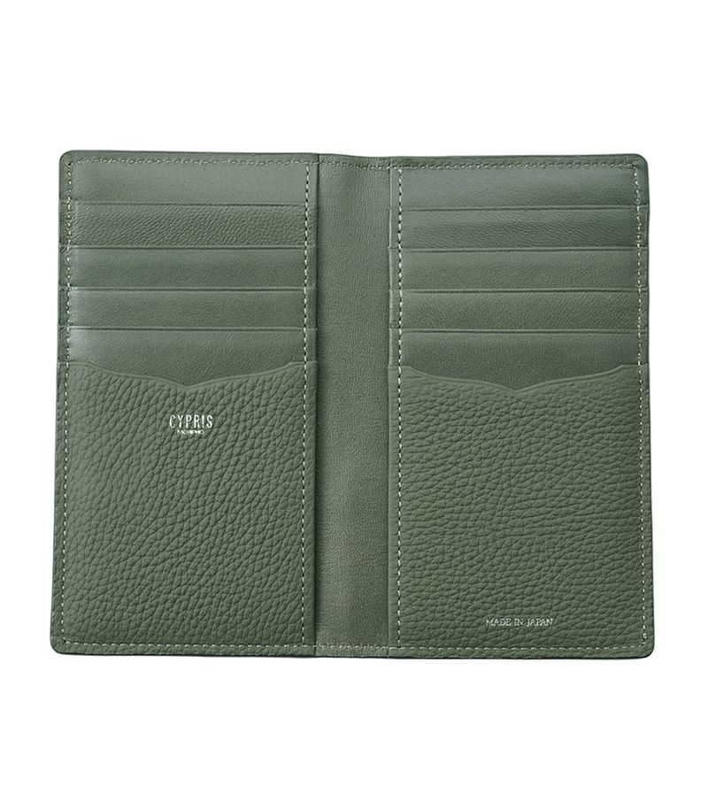 10枚カードケース■フォーミーキップ