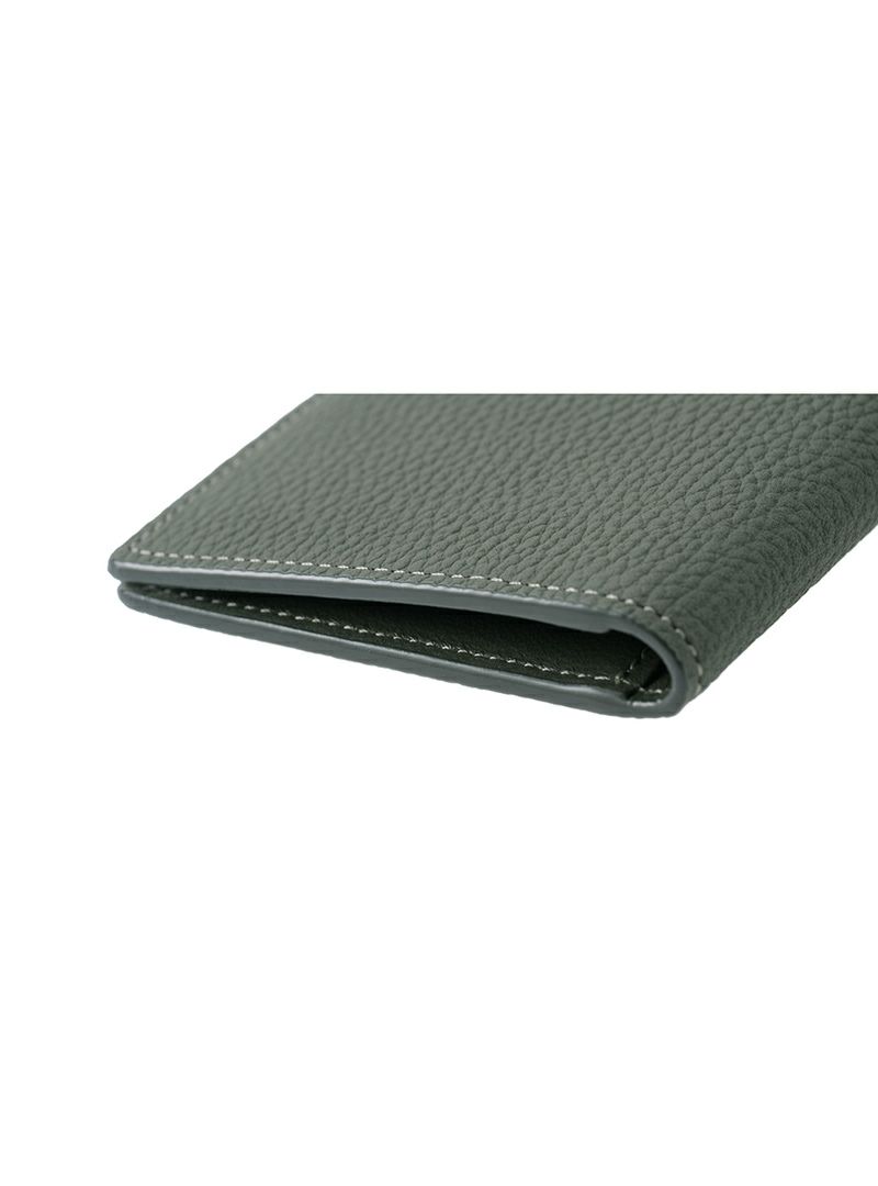 10枚カードケース■フォーミーキップ