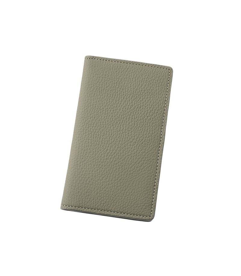 10枚カードケース■フォーミーキップ