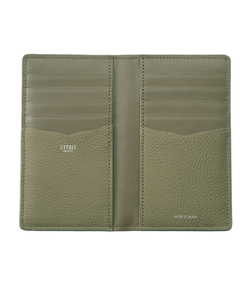 10枚カードケース■フォーミーキップ