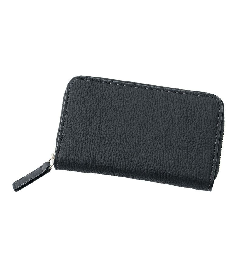 コンパクトオールイン｜フォーミーキップ