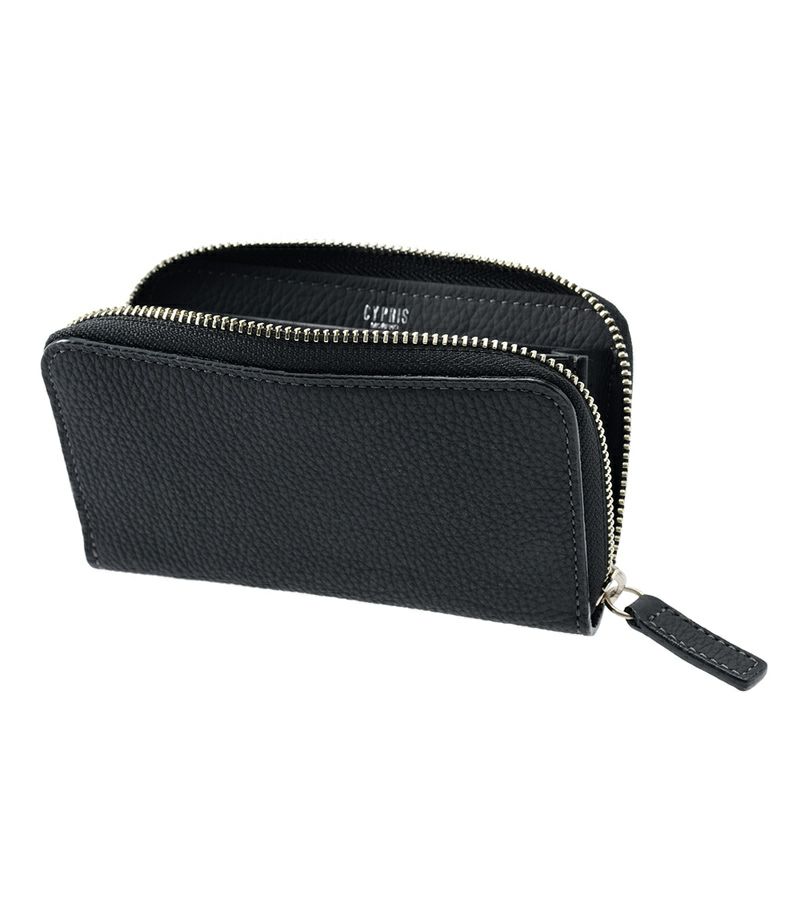 コンパクトオールイン｜フォーミーキップ