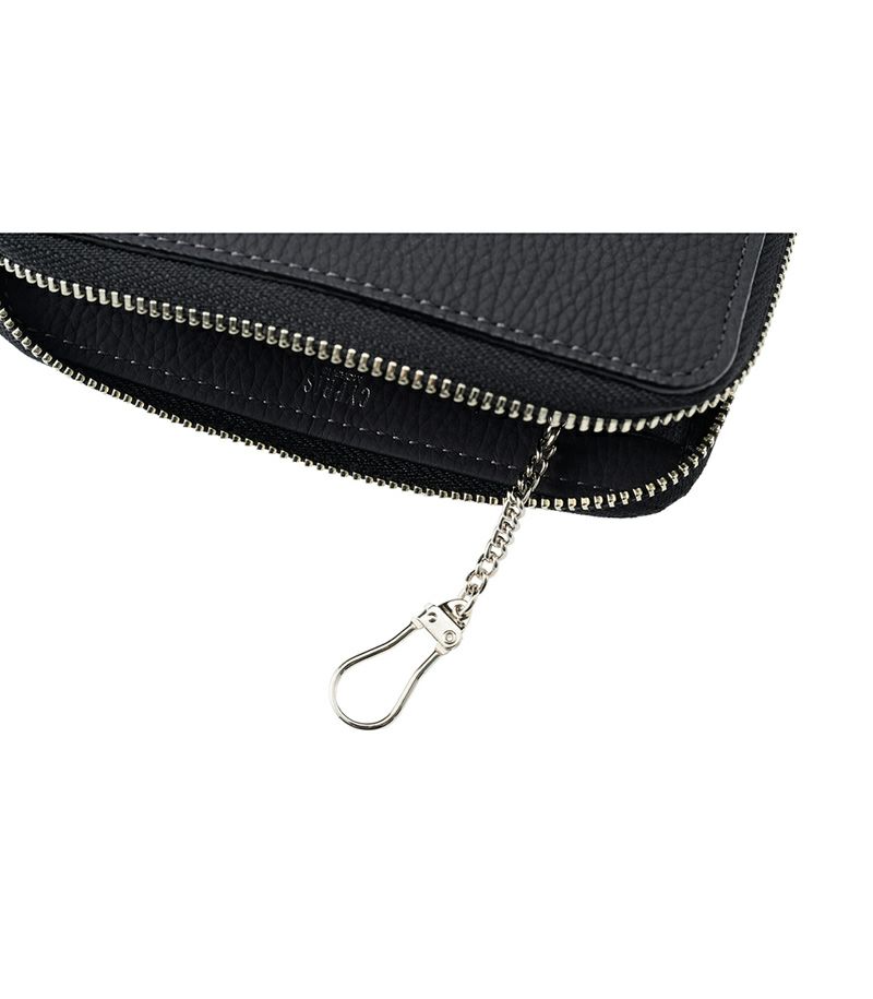 コンパクトオールイン｜フォーミーキップ