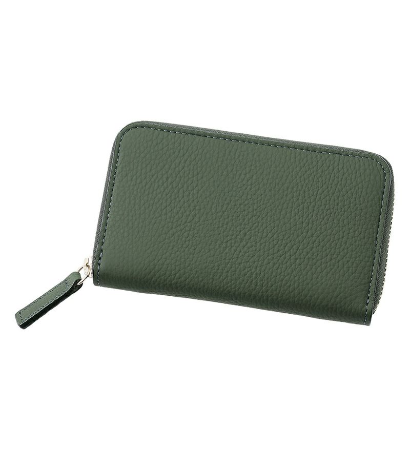 コンパクトオールイン｜フォーミーキップ