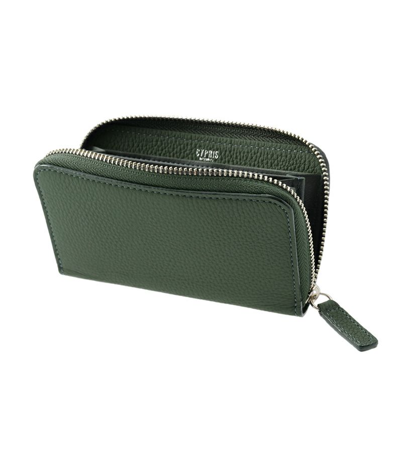 コンパクトオールイン｜フォーミーキップ