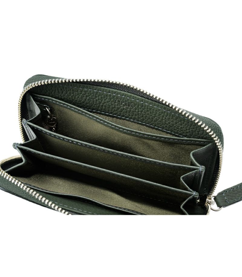 コンパクトオールイン｜フォーミーキップ