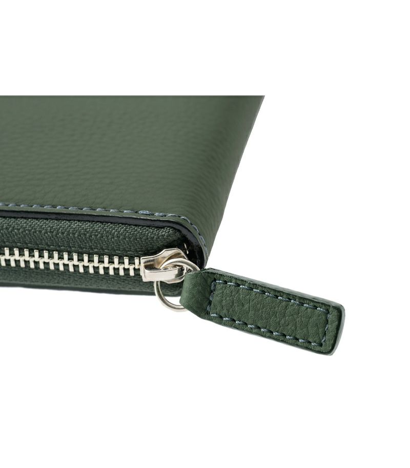 コンパクトオールイン｜フォーミーキップ