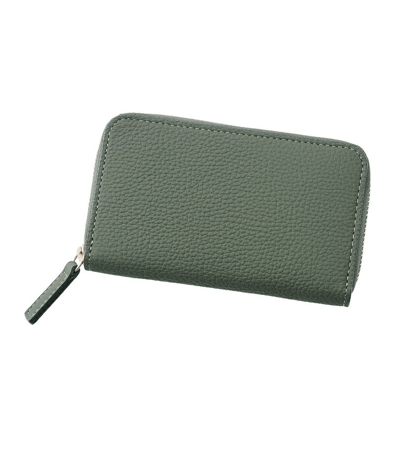 コンパクトオールイン｜フォーミーキップ