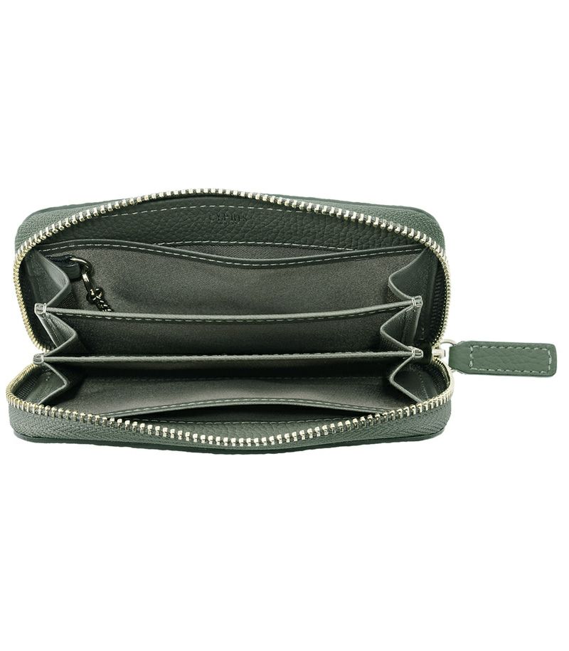 コンパクトオールイン｜フォーミーキップ