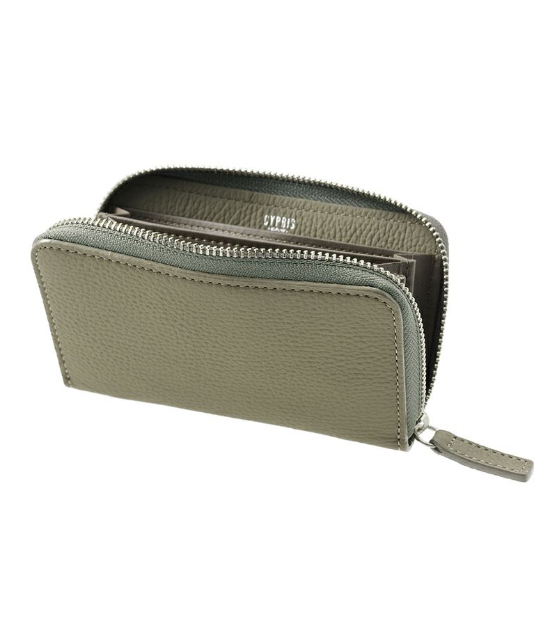 コンパクトオールイン｜フォーミーキップ