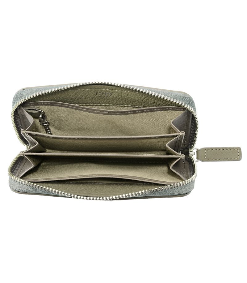 コンパクトオールイン｜フォーミーキップ