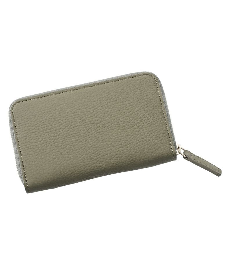 コンパクトオールイン｜フォーミーキップ