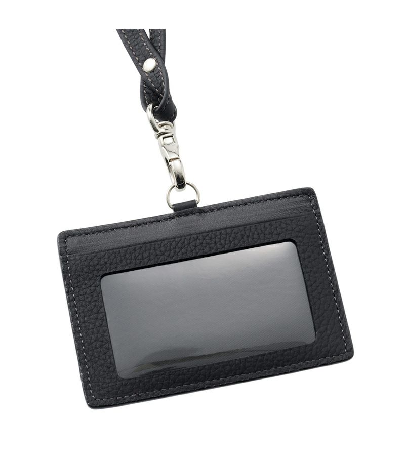 ＩＤホルダー｜フォーミーキップ