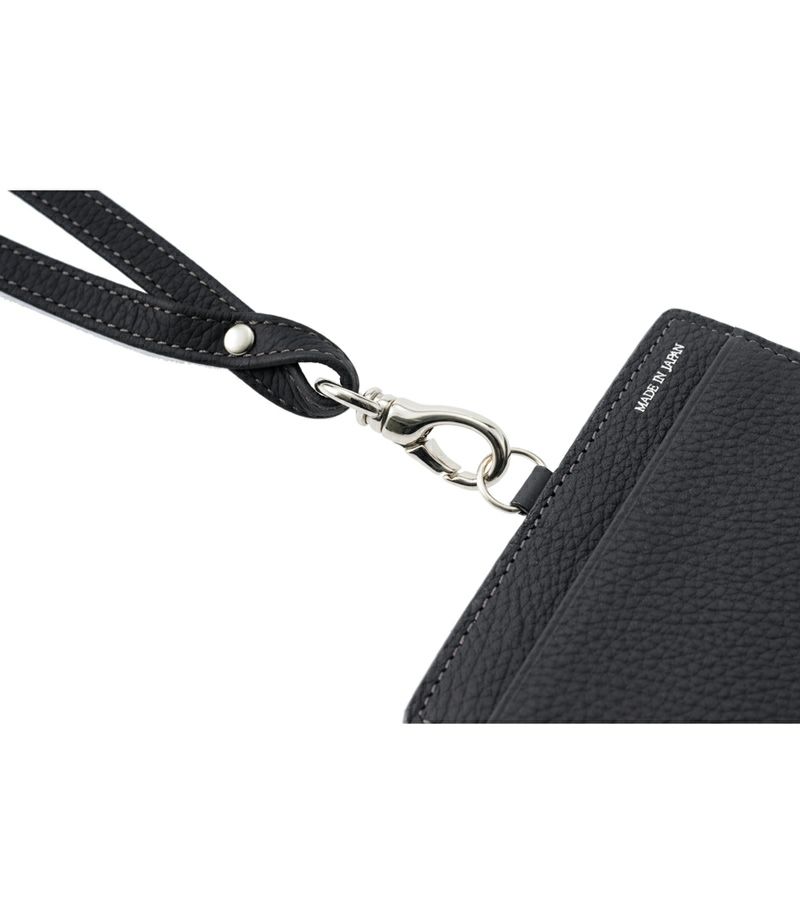 ＩＤホルダー｜フォーミーキップ