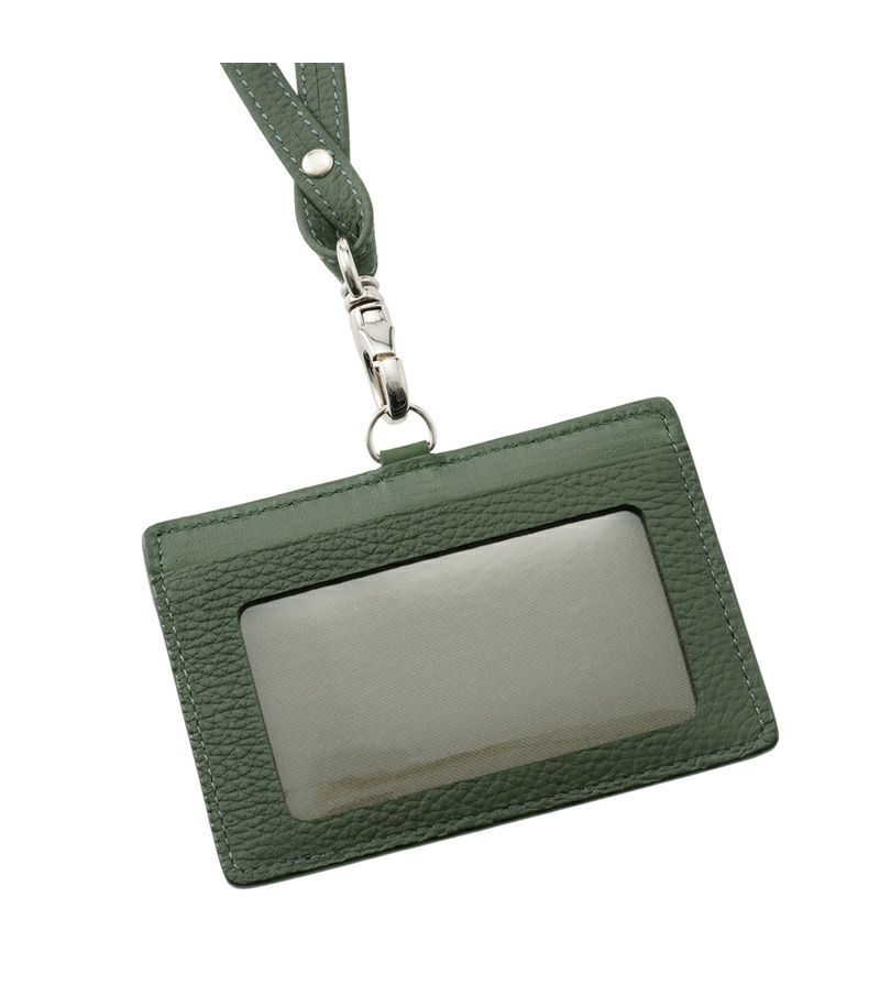 ＩＤホルダー｜フォーミーキップ