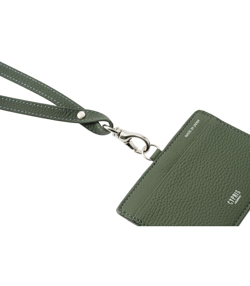 ＩＤホルダー｜フォーミーキップ