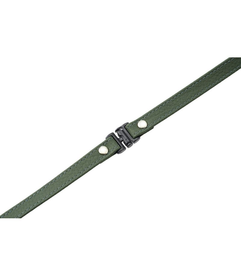 ＩＤホルダー｜フォーミーキップ