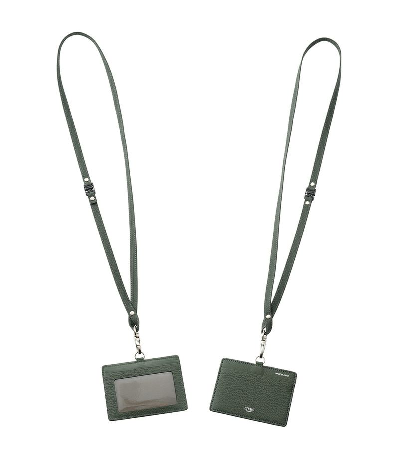 ＩＤホルダー｜フォーミーキップ