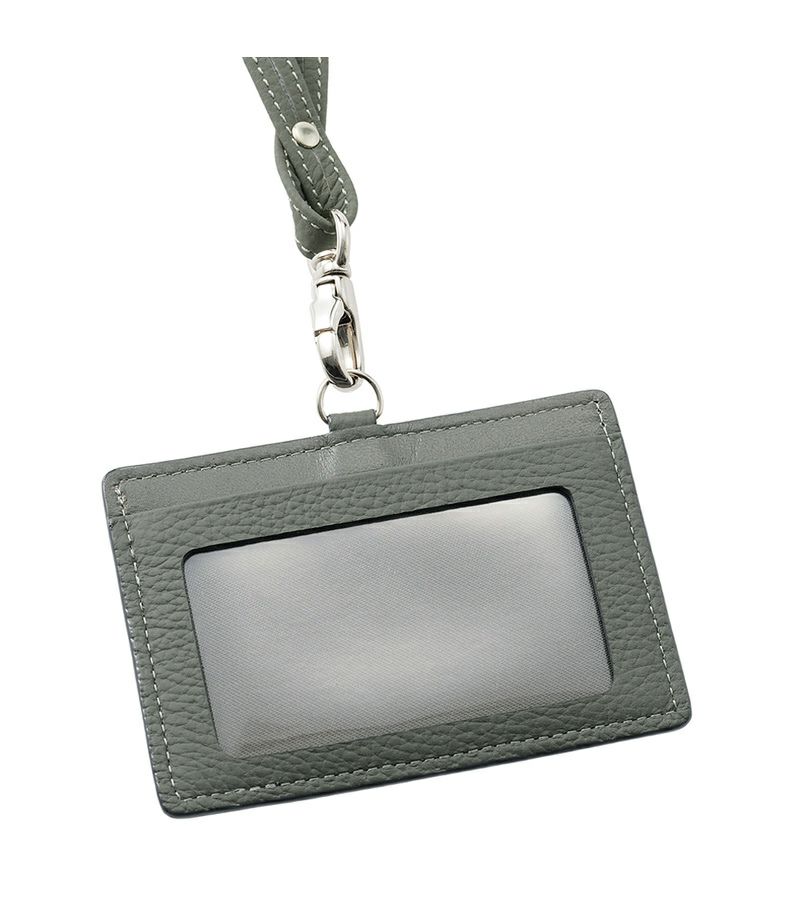 ＩＤホルダー｜フォーミーキップ