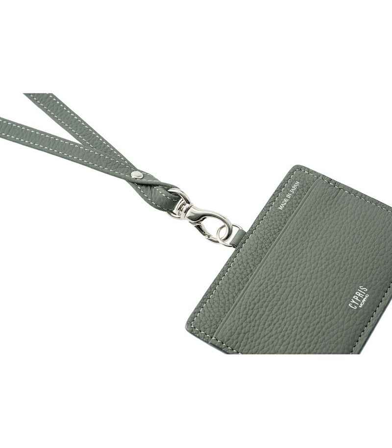 ＩＤホルダー｜フォーミーキップ