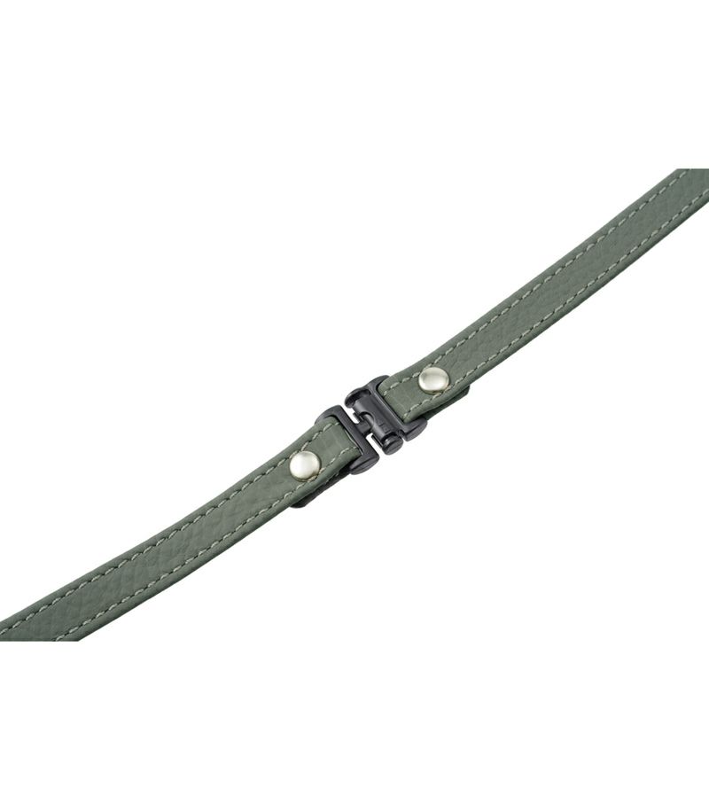 ＩＤホルダー｜フォーミーキップ