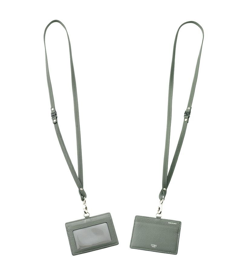 ＩＤホルダー｜フォーミーキップ