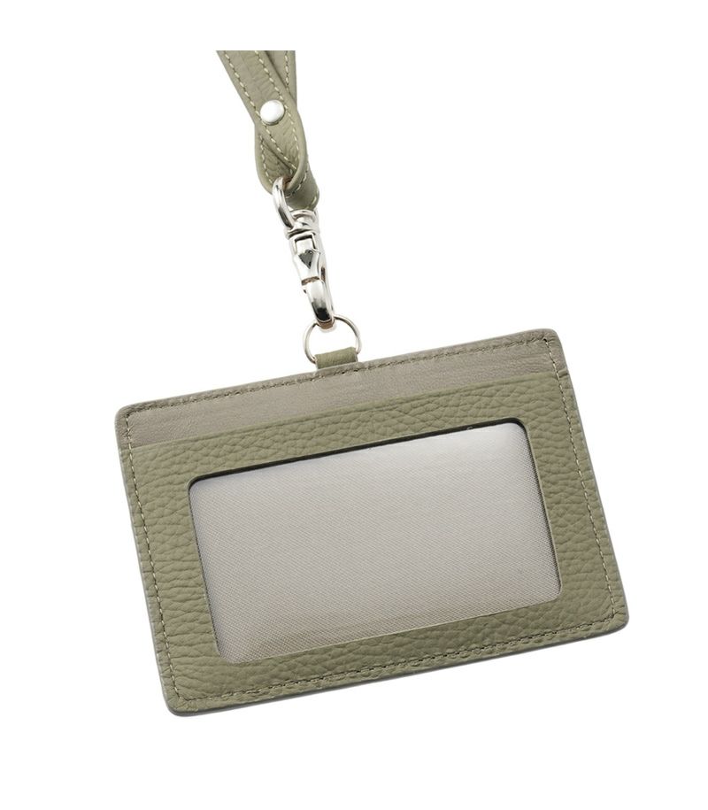 ＩＤホルダー｜フォーミーキップ