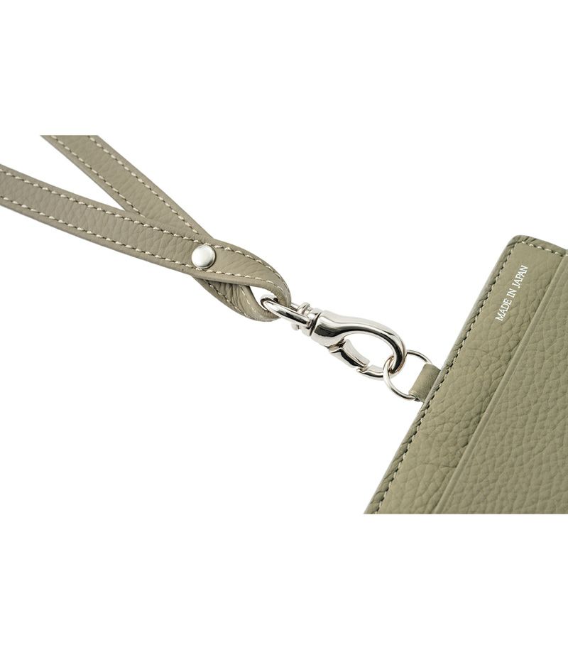 ＩＤホルダー｜フォーミーキップ