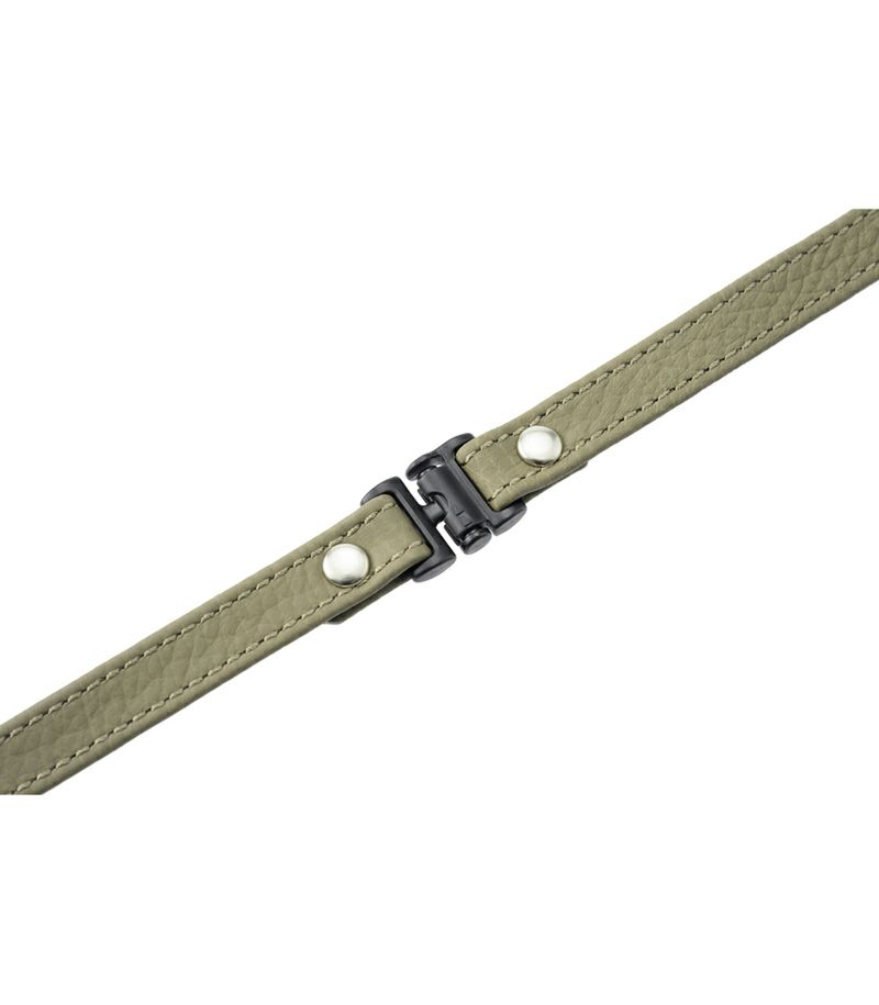 ＩＤホルダー｜フォーミーキップ