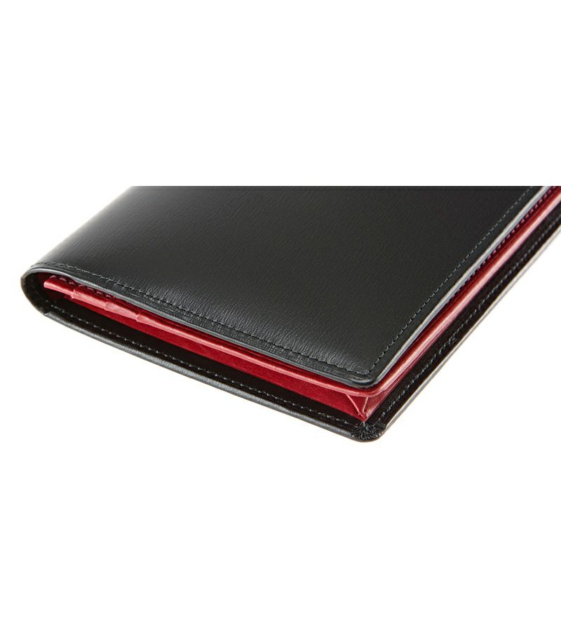 ★Pret★Cynic X★プレット★ FUTURA XP GTX® [SC3735] @ Crispi クリスピ | ミヤコ・スポーツ株式会社