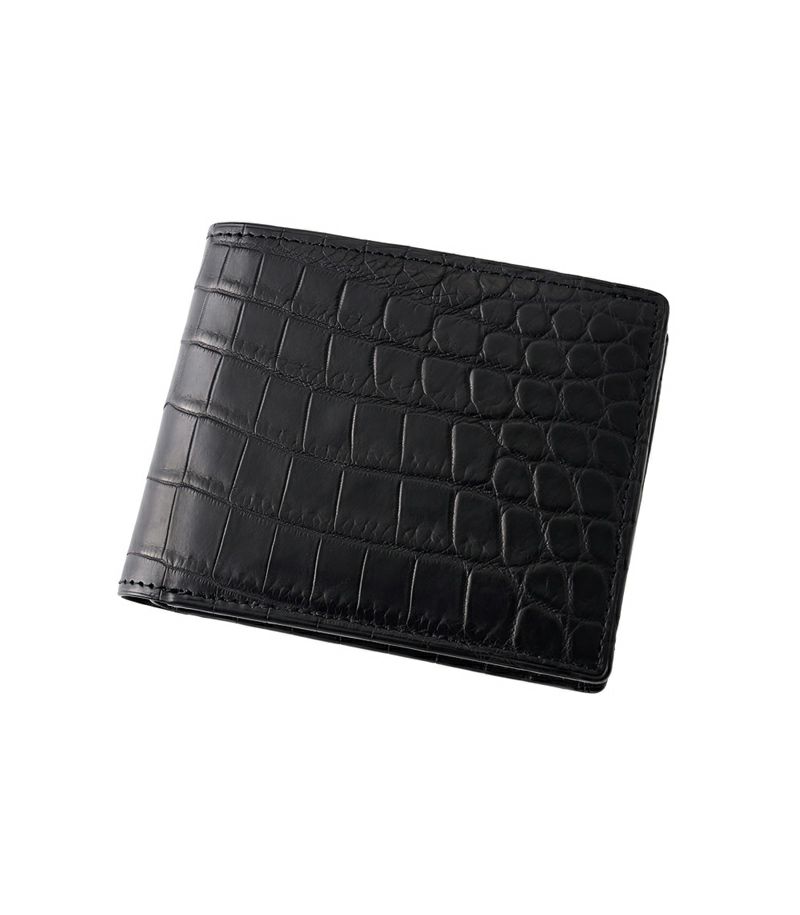 シリーズ | 革小物・革財布CYPRIS（キプリス）公式オンラインショップ