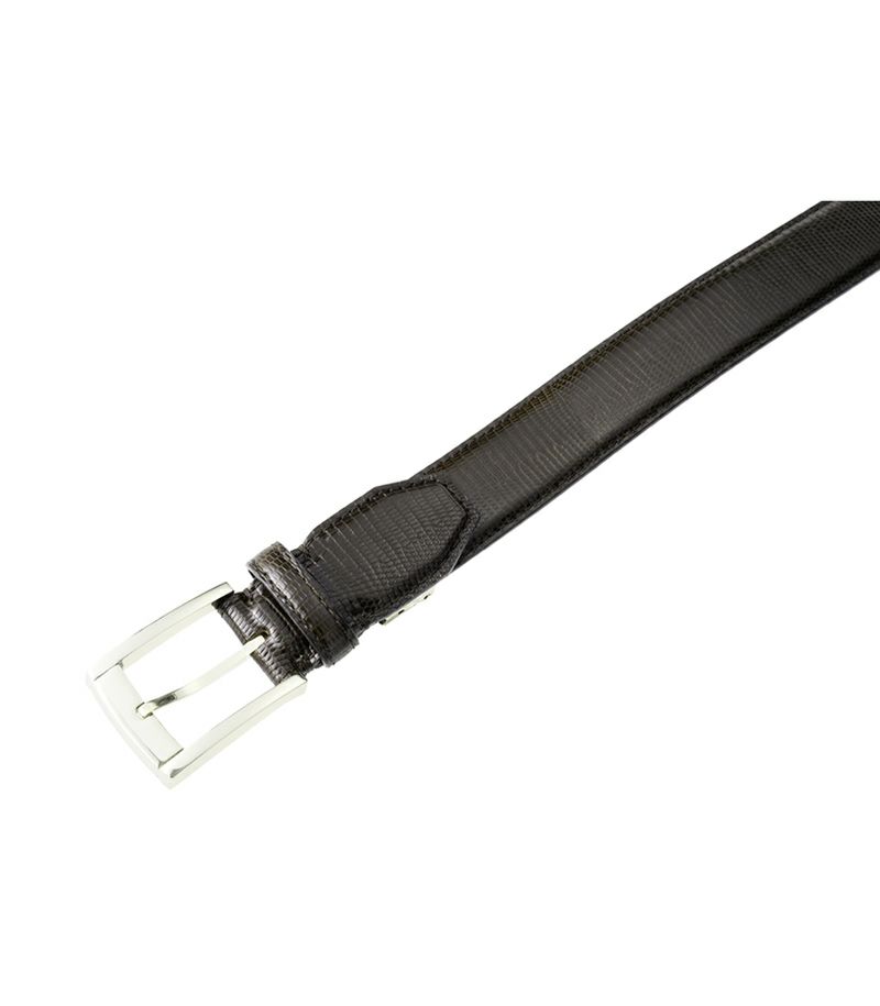 ベルト(30mm幅)｜リザード