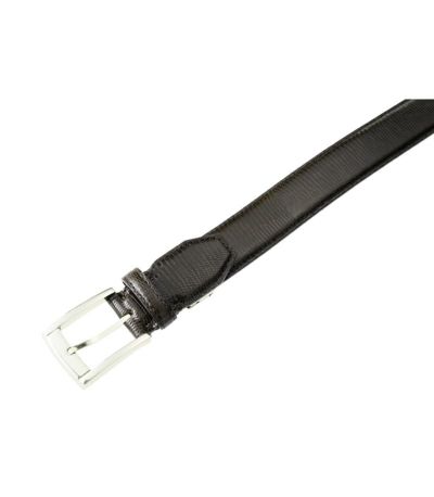 ベルト(30mm幅)｜リザード