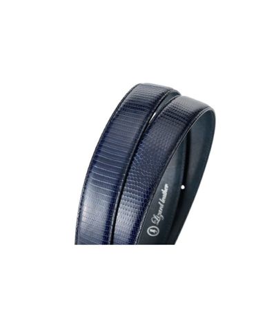 ベルト(30mm幅)｜リザード