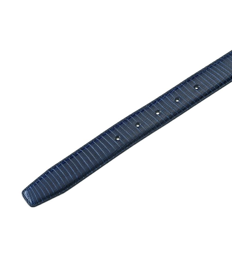 ベルト(30mm幅)｜リザード