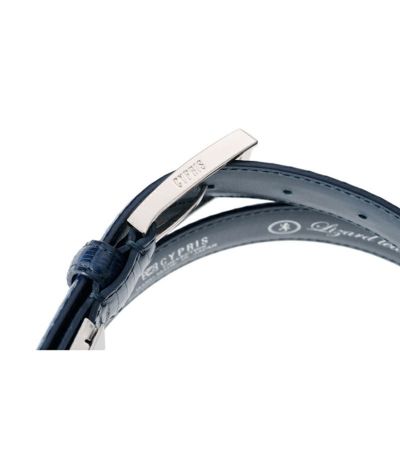 ベルト(30mm幅)｜リザード