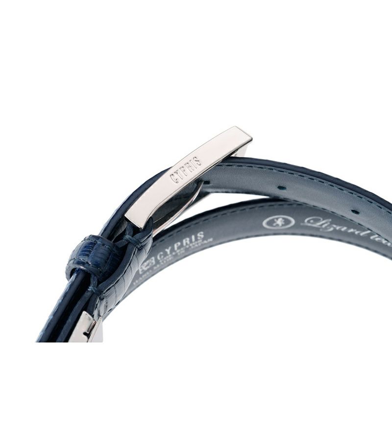 ベルト(30mm幅)｜リザード